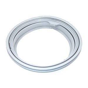 Манжета люка Zanussi 4055011094 GSK033ZN